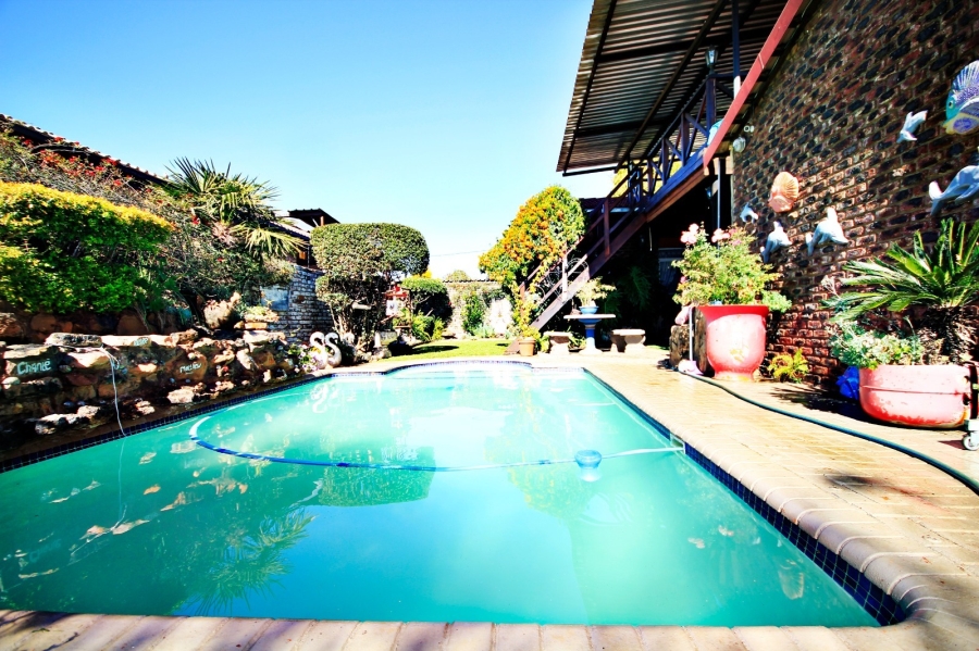 7 Bedroom Property for Sale in Potchefstroom North West